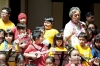2009 Pearlridge Mall-25